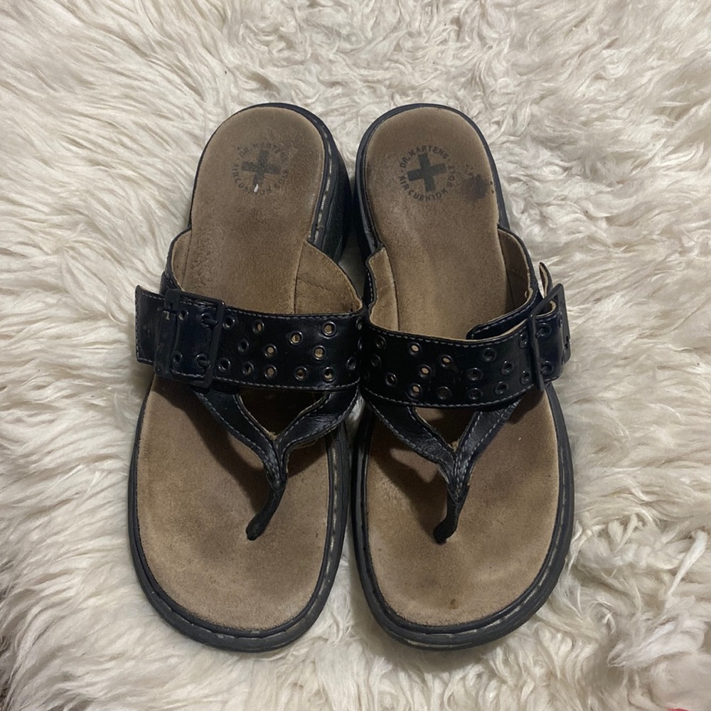 Doc Martens Women's Sandals